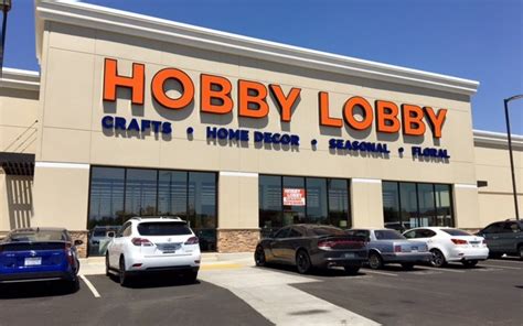 Hobby shops in fresno california. Things To Know About Hobby shops in fresno california. 